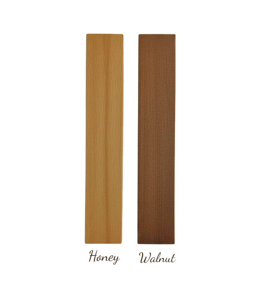 Cuna para bebé Rose Vintage