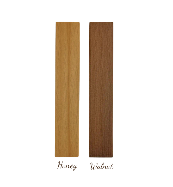 Cuna para bebé Rose Vintage