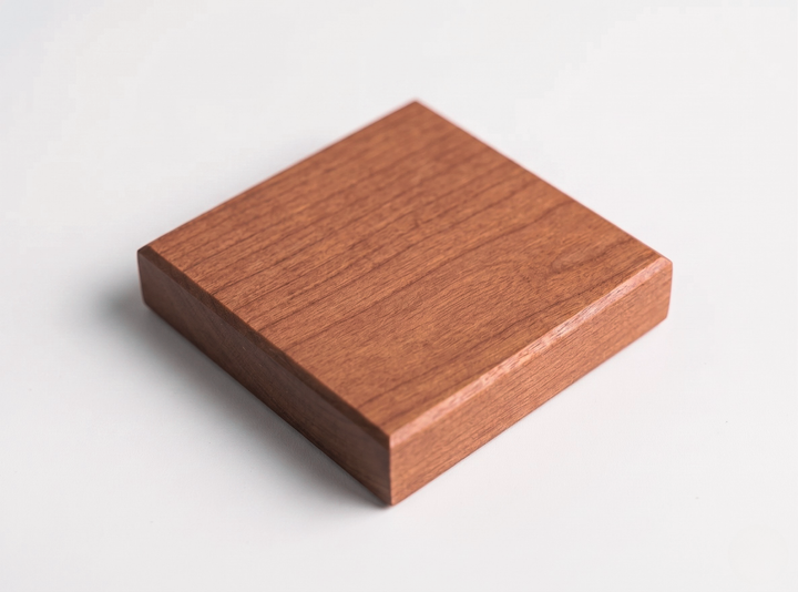 Heritage-Holzmuster