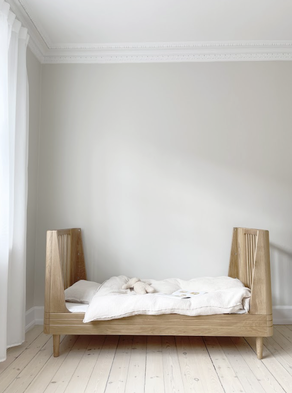 Nature-konverteringskit 2.0