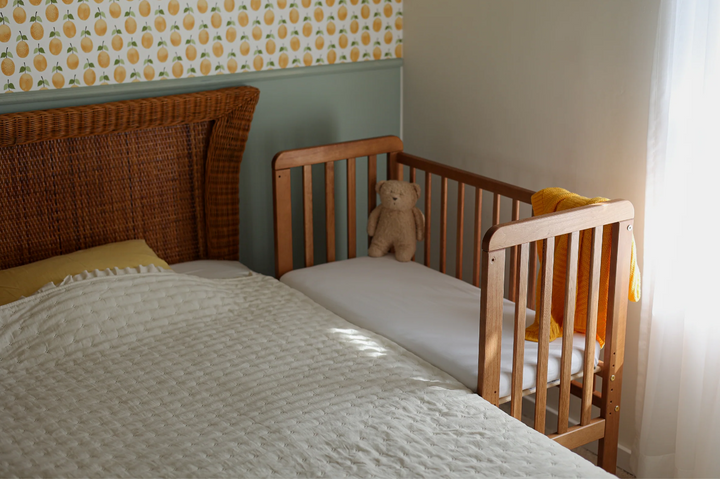 Keep them close vintage bundle 0-6 months