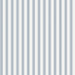 summer gray French Stripes Wallpaper  - Hola BB