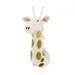 Fiona Walker Giraffe Head with Tonal Spots - Semi  - Hola BB