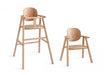 Nobodinoz Kit growing green evolutive chair  - Hola BB