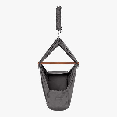 Moonboon Baby Hammock Stone - Hola BB