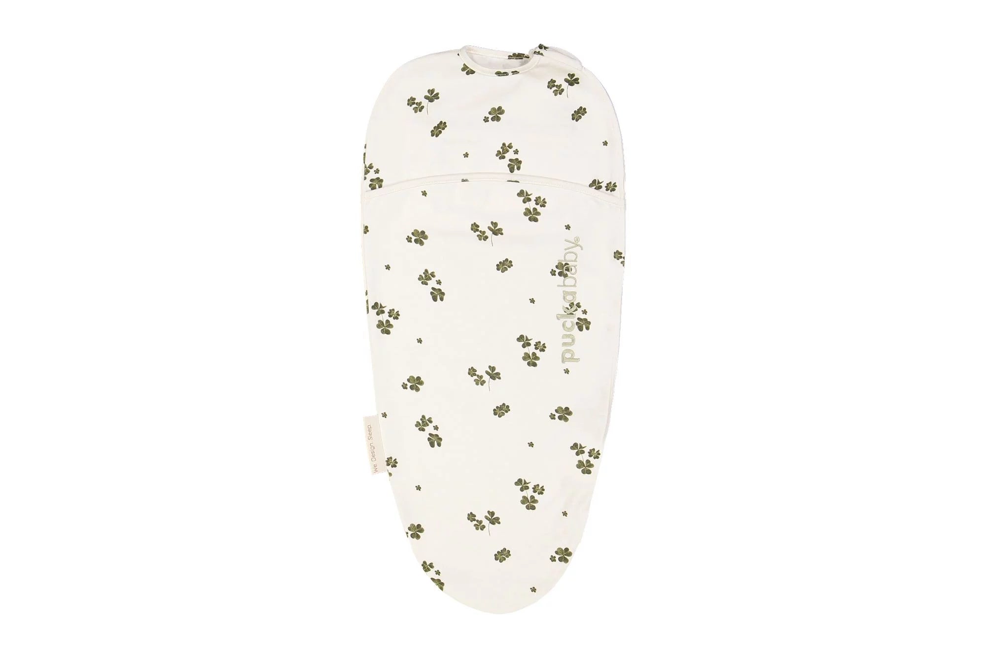 The Original – Piep – 0/3 M