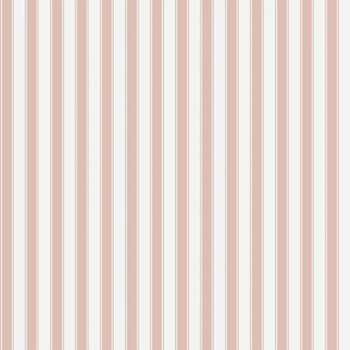 summer gray French Stripes Wallpaper  - Hola BB