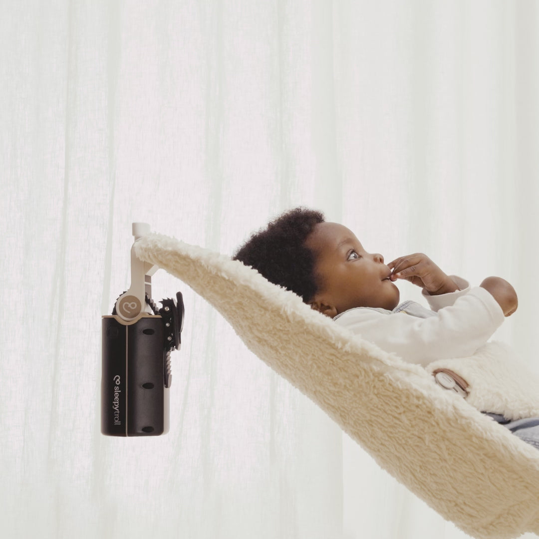 Преміум-адаптер для гойдалки