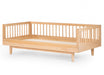 Nobodinoz Solid oak Junior Evolutionary Kit • Pure  - Hola BB