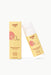 Kenko Organic Sun Lotion SPF50  - Hola BB