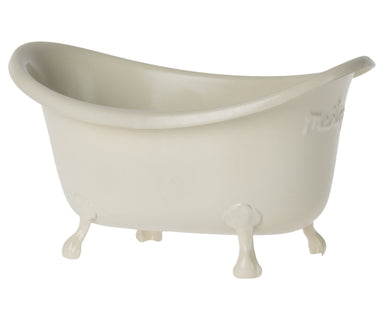 Maileg Maileg Miniature bathtub  - Hola BB