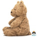 Jellycat Bartholomew Bear Large  - Hola BB