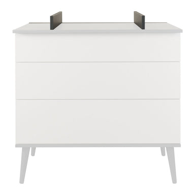 Quax Quax Flow Commode Stone Extension piece  - Hola BB