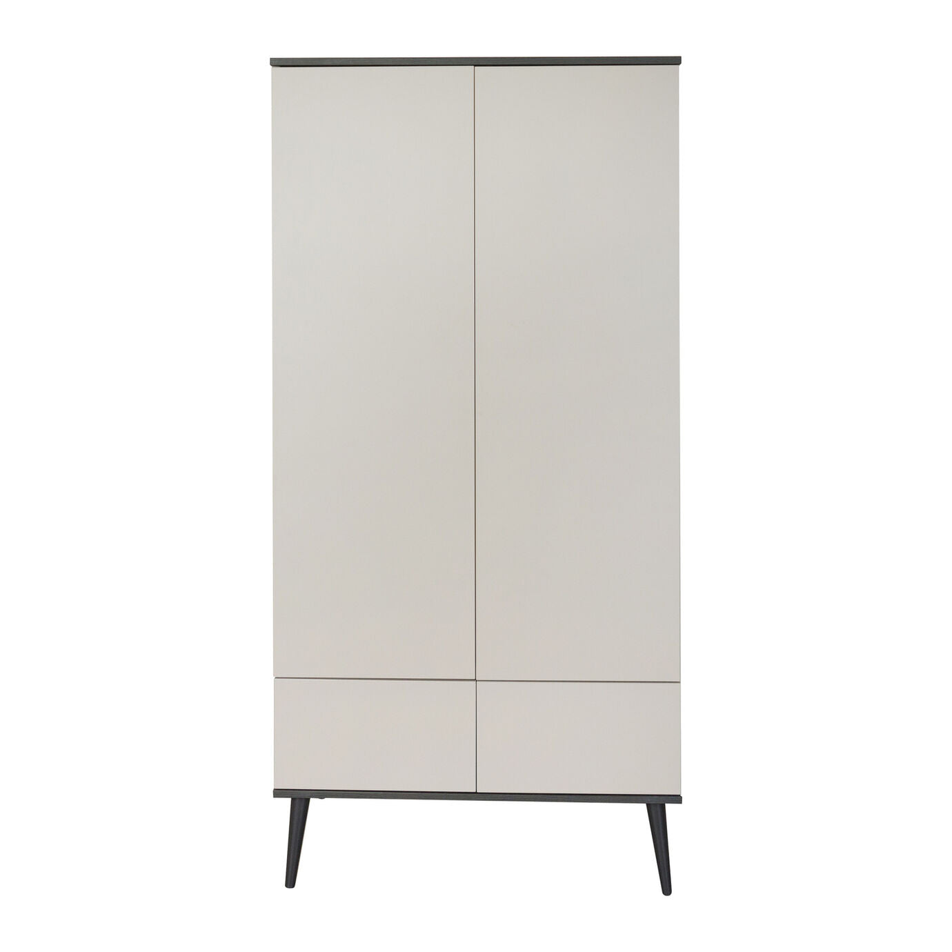 Quax Quax Flow Wardrobe - Stone  - Hola BB