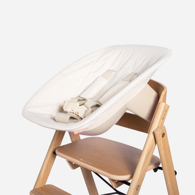 KAOS Klapp Newborn seat  - Hola BB