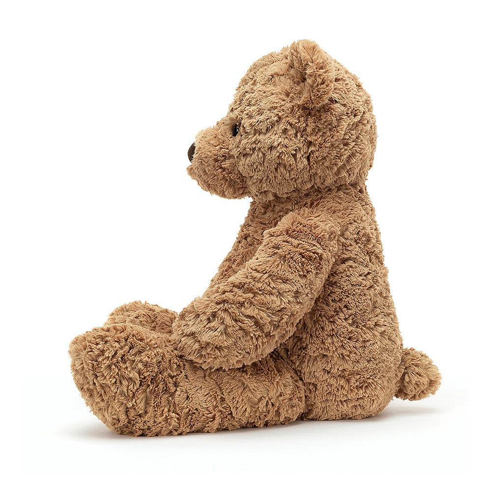 Jellycat Bumbly Bear Medium  - Hola BB