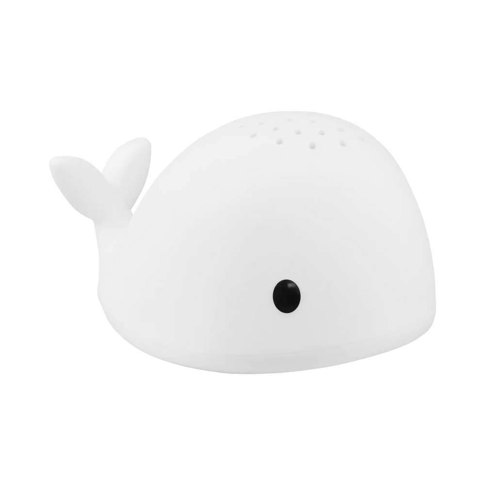 Flow Amsterdam Moby - Projector  - Hola BB