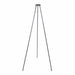 Moonboon Bundle - Baby Hammock, Motor and Tripod Stand  - Hola BB