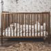Woodies Stardust Cot - Vintage - second chance, like new  - Hola BB