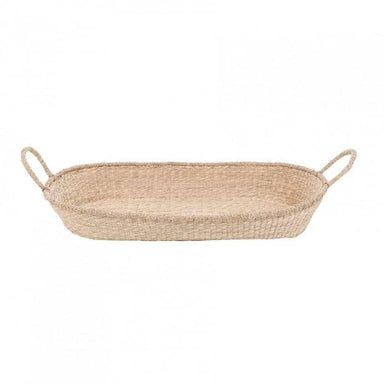 Olli Ella Nyla Oval Changing Basket  - Hola BB